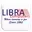 Libra Computers logo